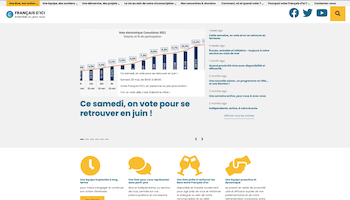 Français D'iCi