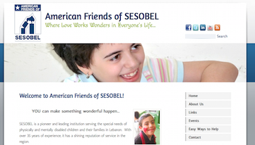 Sesobel USA
